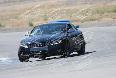 media/Jul-27-2025-Speed Ventures (Sun) [[de5a9b1e32]]/Purple Group/Off-ramp/